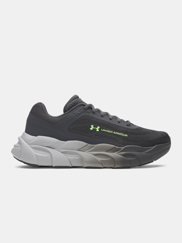 Under Armour Pánské boty Under Armour UA Halo Runner NM