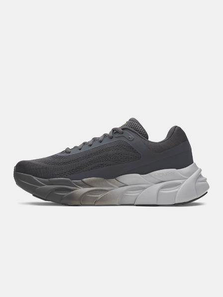 Under Armour Pánské boty Under Armour UA Halo Runner NM