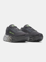 Under Armour Pánské boty Under Armour UA Halo Runner NM