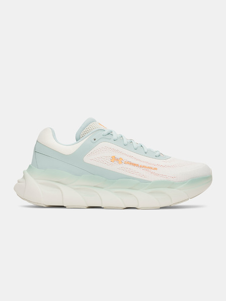 Under Armour Pánské boty Under Armour UA Halo Runner NM