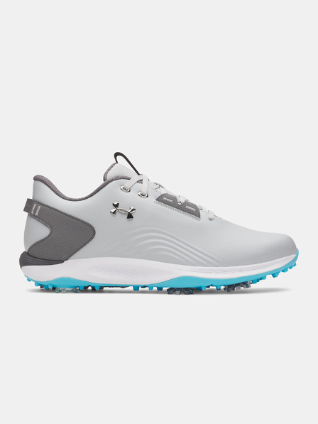Under Armour Pánské boty Under Armour UA Drive Fade 2