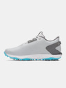 Under Armour Pánské boty Under Armour UA Drive Fade 2