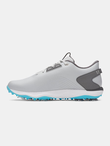 Under Armour Pánské boty Under Armour UA Drive Fade 2