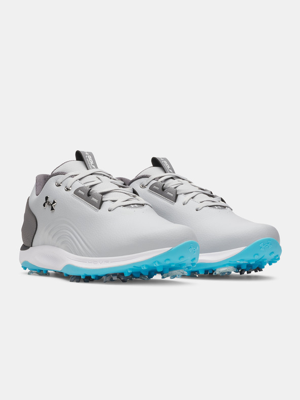 Under Armour Pánské boty Under Armour UA Drive Fade 2