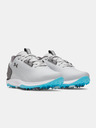 Under Armour Pánské boty Under Armour UA Drive Fade 2
