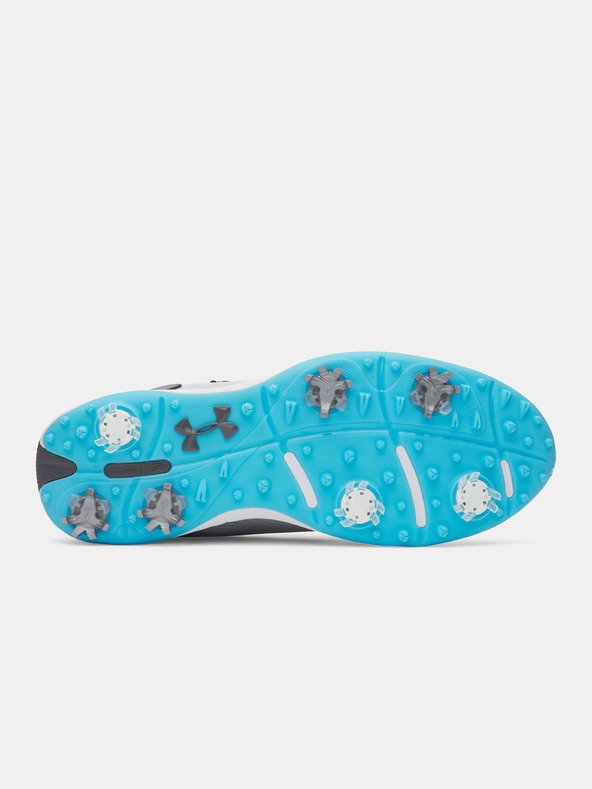 Under Armour Pánské boty Under Armour UA Drive Fade 2