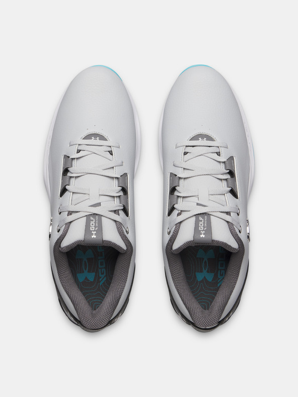 Under Armour Pánské boty Under Armour UA Drive Fade 2