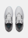 Under Armour Pánské boty Under Armour UA Drive Fade 2