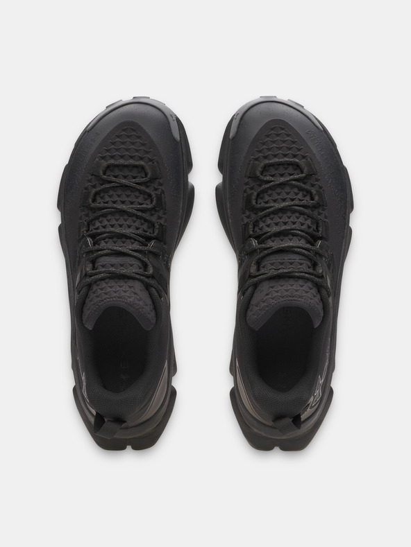 Under Armour Pánské boty Under Armour UA Charged Expanse Low WP