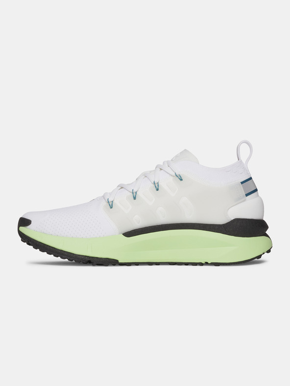 Under Armour Pánské boty Under Armour UA Phantom X