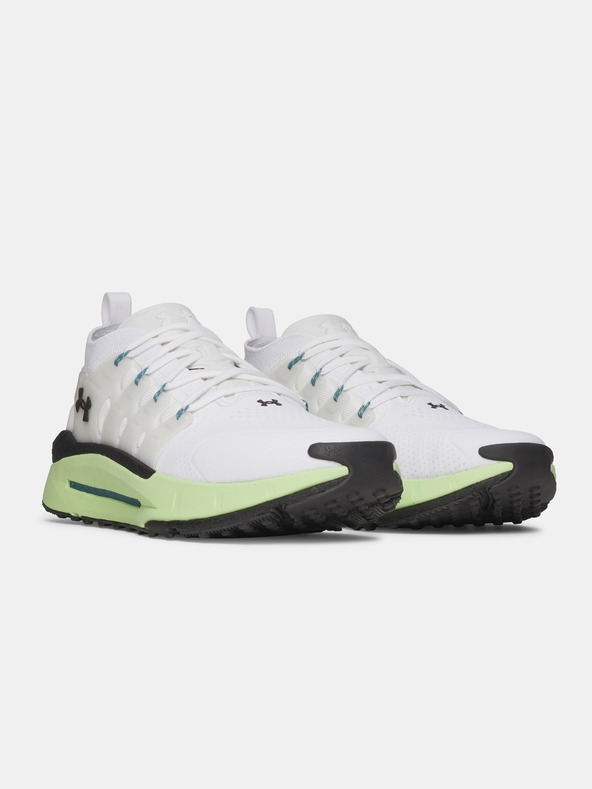 Under Armour Pánské boty Under Armour UA Phantom X