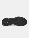 Under Armour Pánské boty Under Armour UA Phantom X