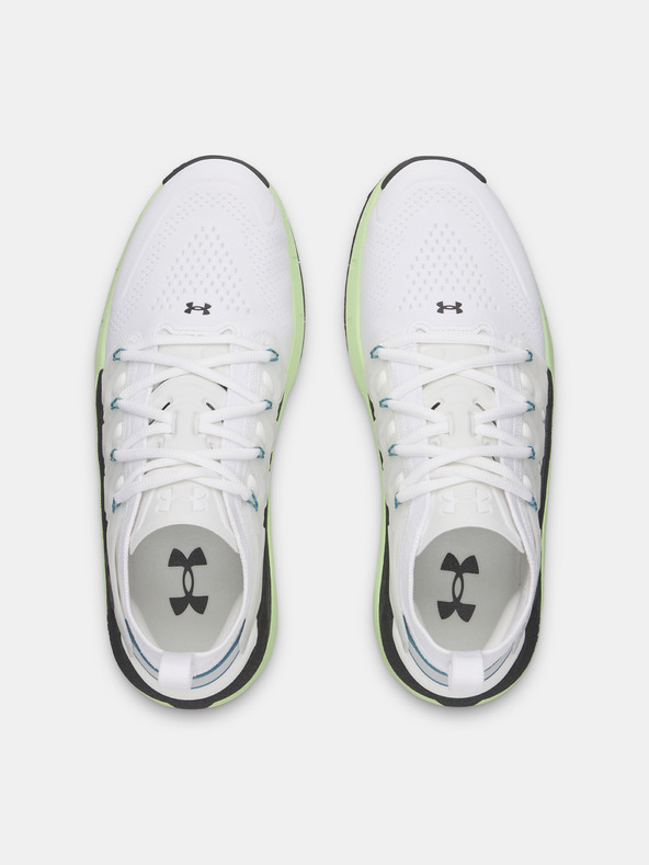 Under Armour Pánské boty Under Armour UA Phantom X