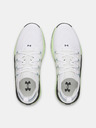 Under Armour Pánské boty Under Armour UA Phantom X