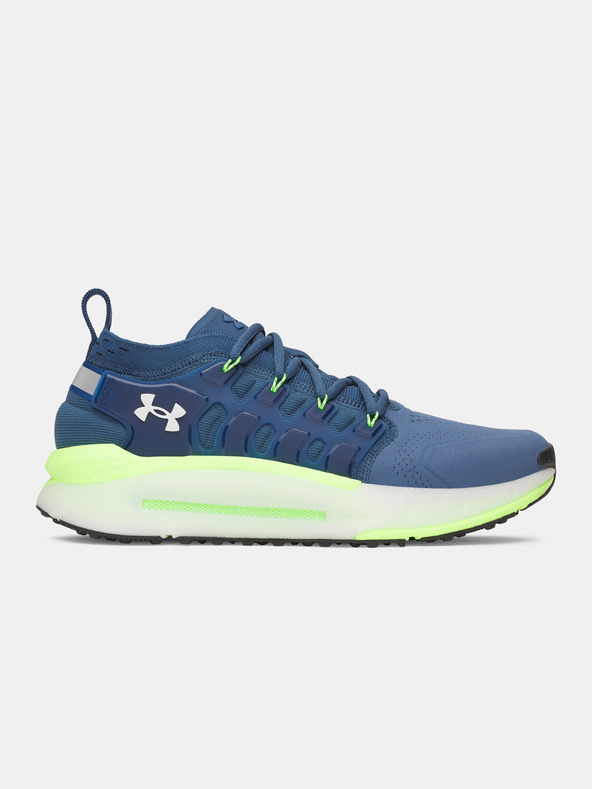 Under Armour Pánské boty Under Armour UA Phantom X