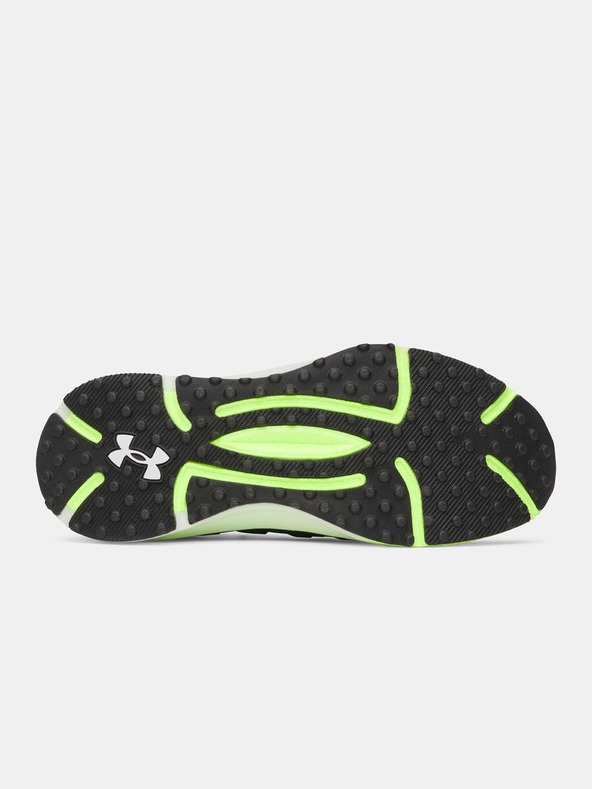 Under Armour Pánské boty Under Armour UA Phantom X