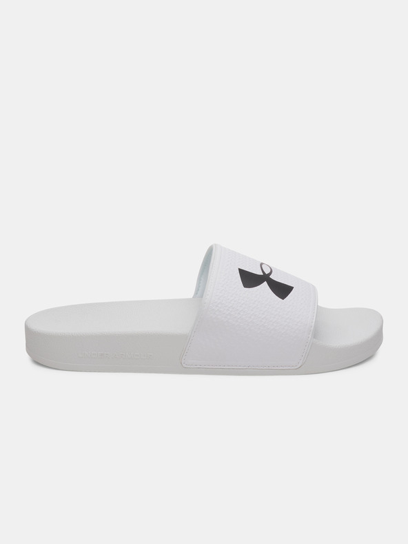 Under Armour Pánské pantofle Under Armour UA ARMR Slide