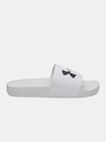 Under Armour Pánské pantofle Under Armour UA ARMR Slide