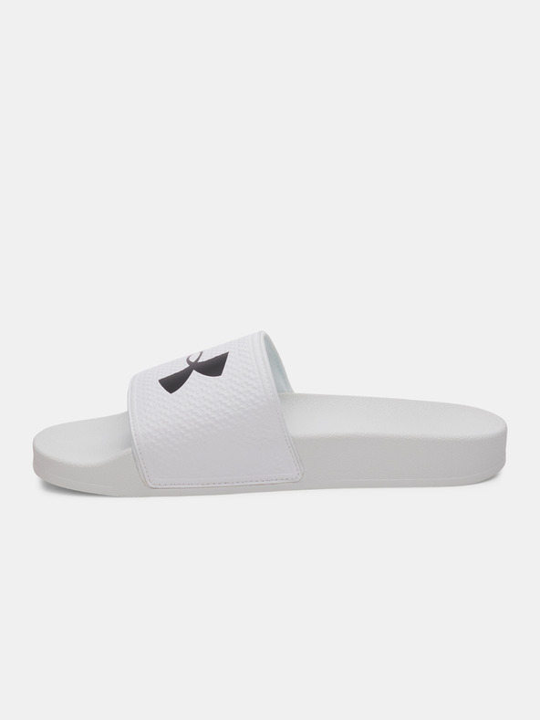Under Armour Pánské pantofle Under Armour UA ARMR Slide