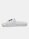 Under Armour Pánské pantofle Under Armour UA ARMR Slide