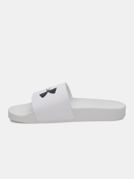 Under Armour Pánské pantofle Under Armour UA ARMR Slide