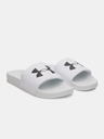Under Armour Pánské pantofle Under Armour UA ARMR Slide
