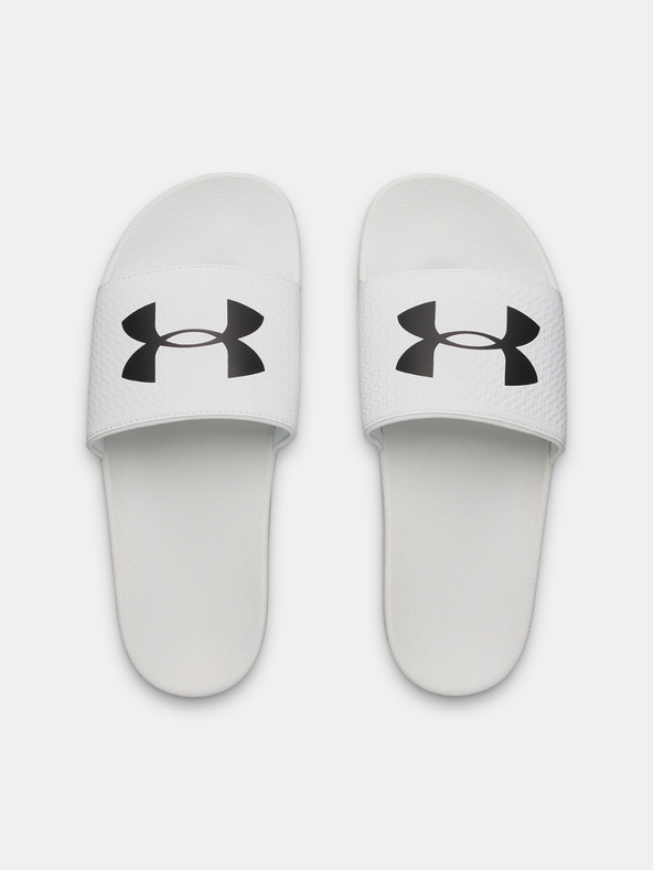 Under Armour Pánské pantofle Under Armour UA ARMR Slide