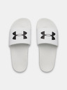 Under Armour Pánské pantofle Under Armour UA ARMR Slide