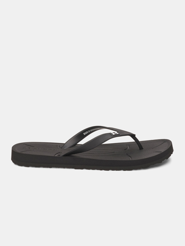 Under Armour Pánské pantofle Under Armour UA SARASOTA