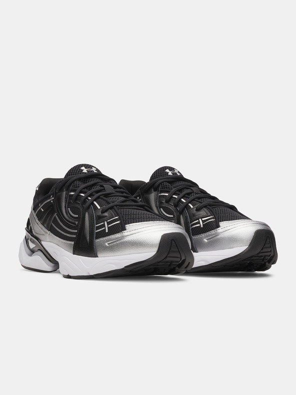 Under Armour Unisexové boty Under Armour UA Sola