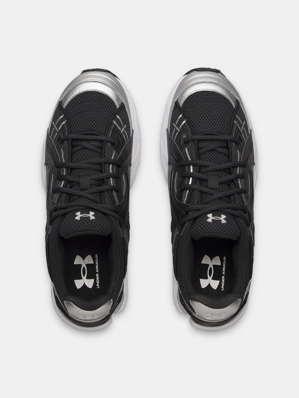 Under Armour Unisexové boty Under Armour UA Sola