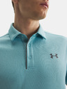 Under Armour Pánské tričko Under Armour Tech Polo