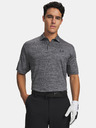 Under Armour Pánské tričko Under Armour UA Matchplay Polo