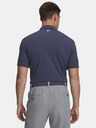 Under Armour Pánské tričko Under Armour UA T2G Pique Polo