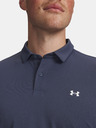 Under Armour Pánské tričko Under Armour UA T2G Pique Polo