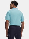 Under Armour Pánské tričko Under Armour UA T2G Pique Polo
