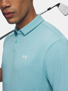 Under Armour Pánské tričko Under Armour UA T2G Pique Polo