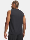 Under Armour Pánské tílko Under Armour UA Hoops M Training Tank