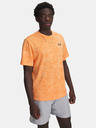 Under Armour Pánské tričko Under Armour UA Tech Tee Pixelate