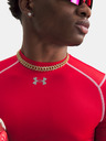 Under Armour Pánské tričko Under Armour UA HG Elite Comp SS