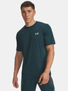 Under Armour Pánské tričko Under Armour UA Tech Play Short Sleeve