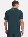 Under Armour Pánské tričko Under Armour UA Tech Play Short Sleeve