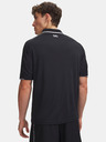 Under Armour Pánské tričko Under Armour UA 96 Terrace Country Jsy