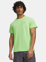 Under Armour Pánské tričko Under Armour UA Velociti REFLCT SS