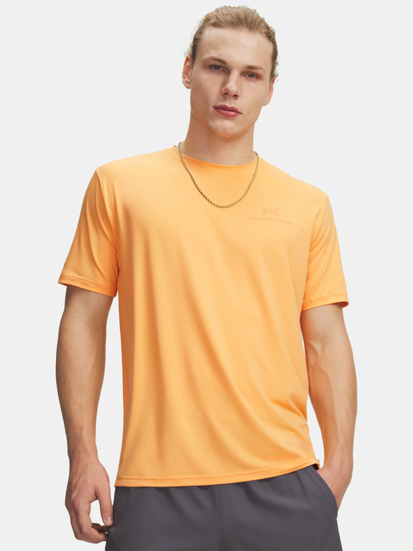 Under Armour Pánské tričko Under Armour Vanish Energy SS