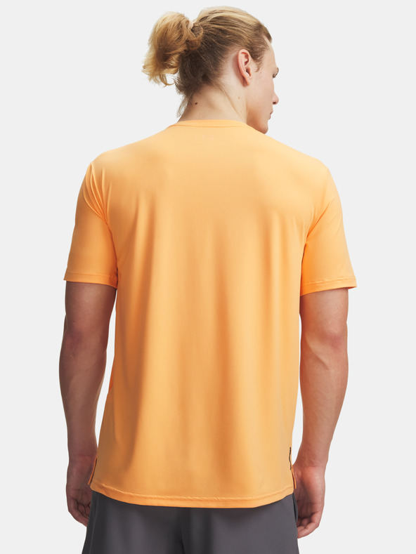 Under Armour Pánské tričko Under Armour Vanish Energy SS