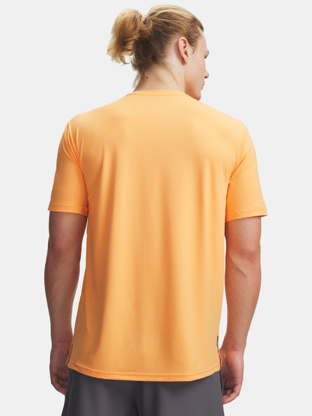 Under Armour Pánské tričko Under Armour Vanish Energy SS