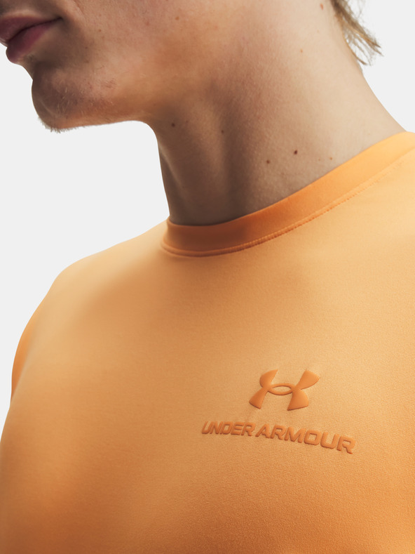 Under Armour Pánské tričko Under Armour Vanish Energy SS
