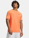 Under Armour Pánské tričko Under Armour Vanish Seamless SS
