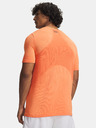 Under Armour Pánské tričko Under Armour Vanish Seamless SS